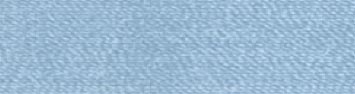 X5 BOBINA AEROSTITCH Nº 60 - 1.000M